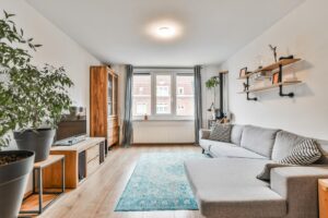 Lire la suite à propos de l’article 🏠 Trouvez un Logement Rapidement et Sans Stress